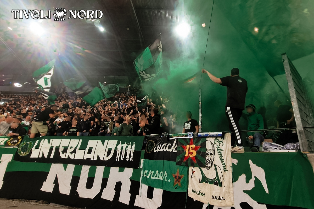 wsg14