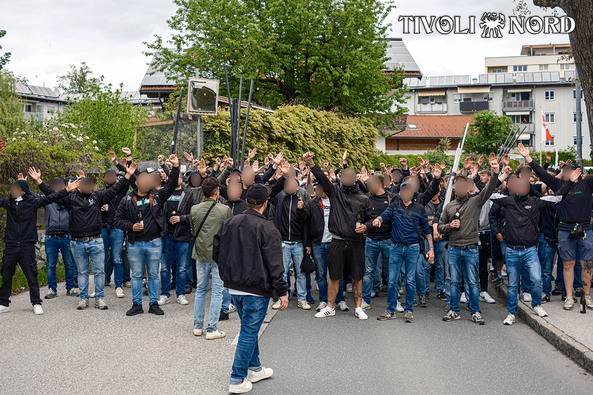 woergl14