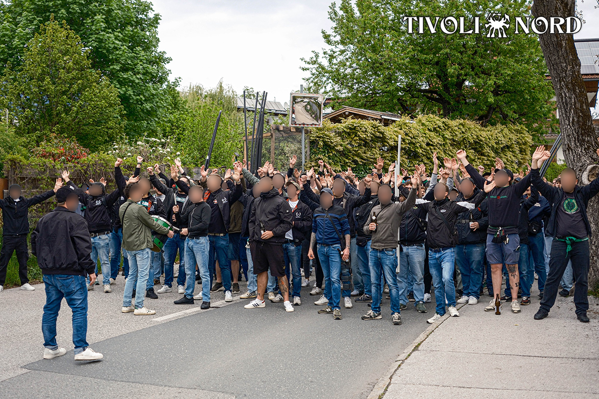 woergl15