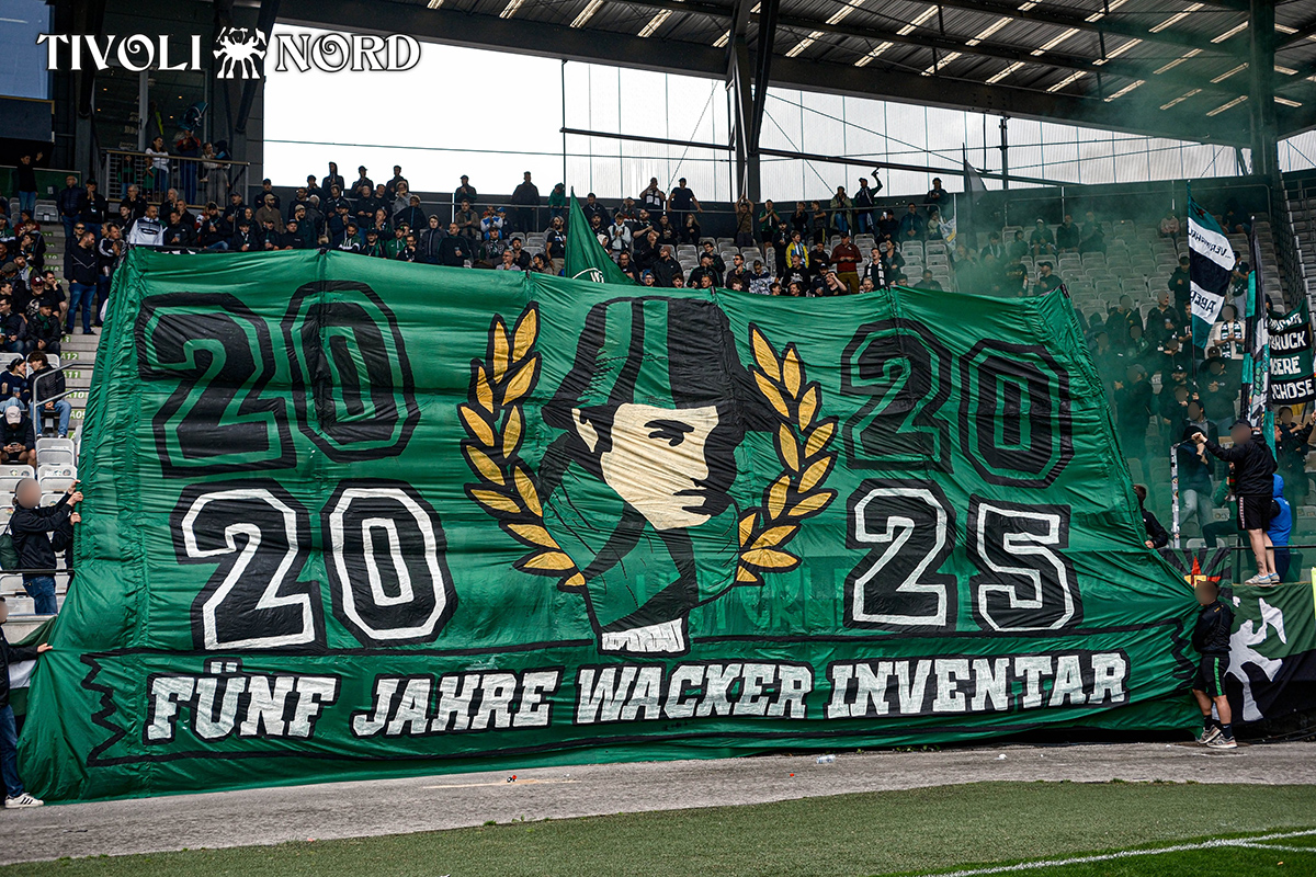 fuegen2