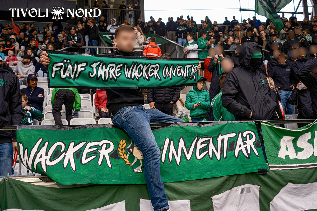 fuegen3