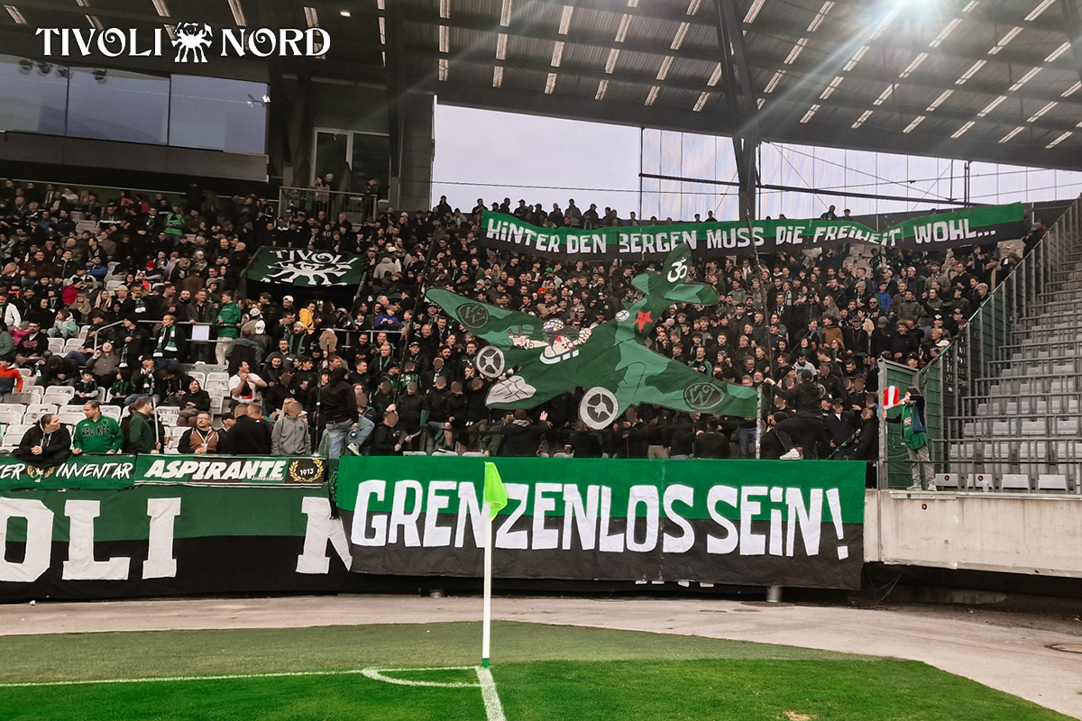 voels01