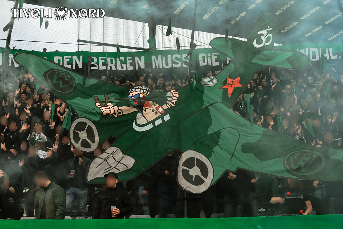 voels03