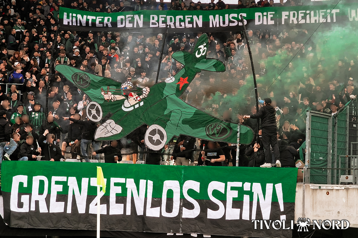 voels04
