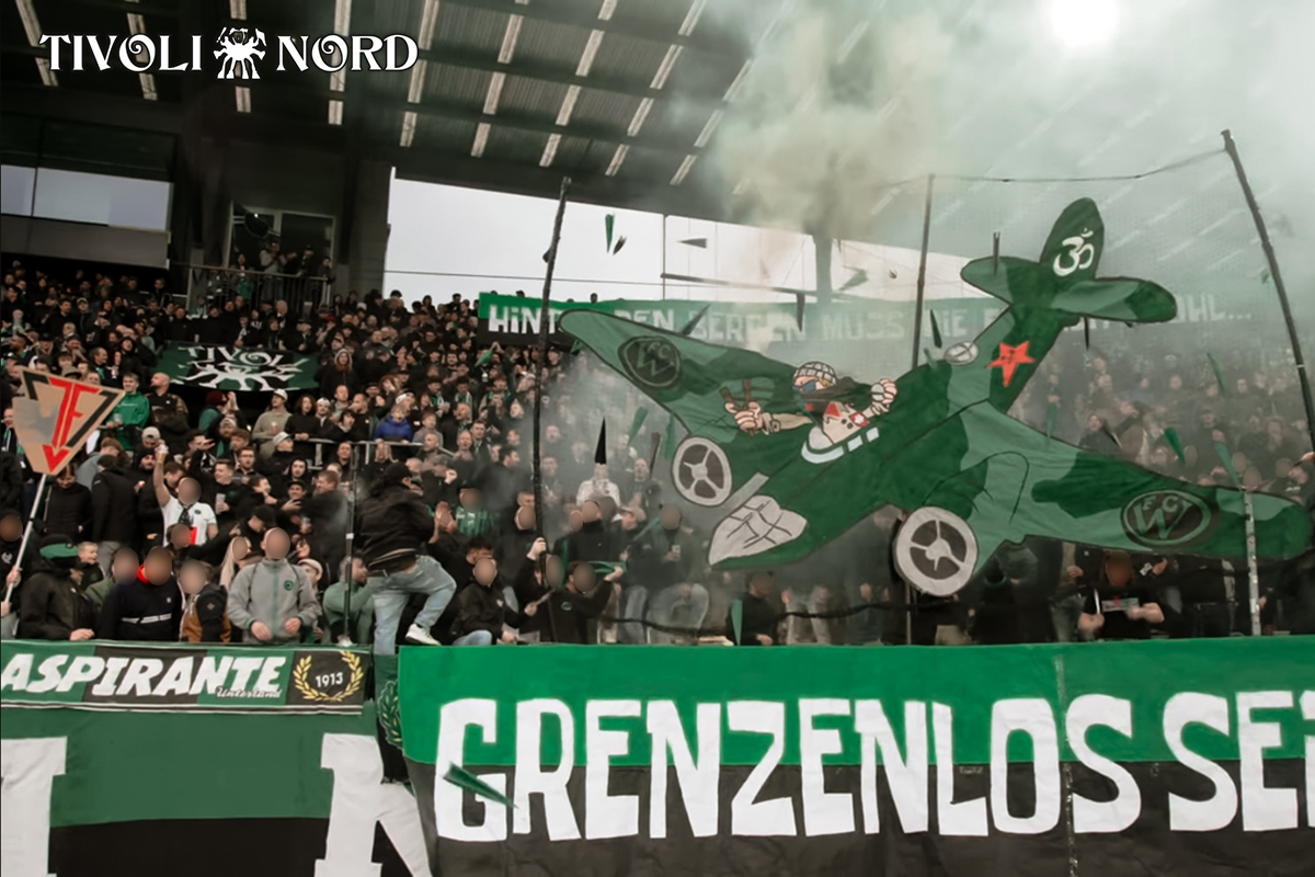 voels04b