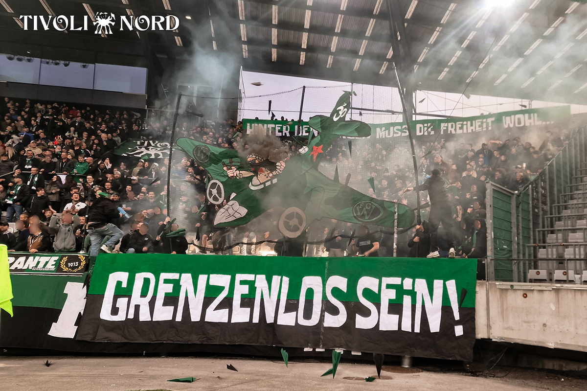 voels06