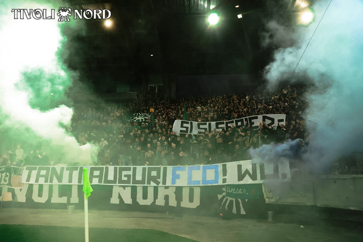 voels08