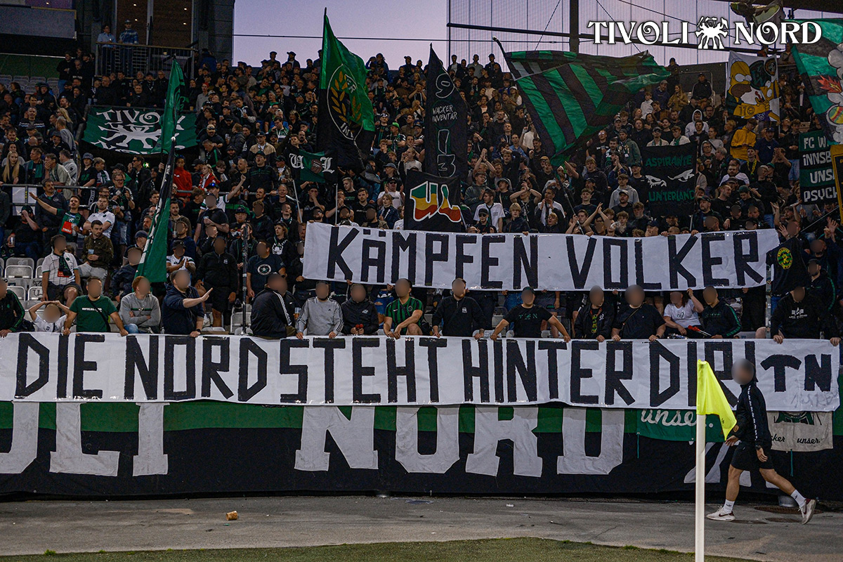 halbfinale12