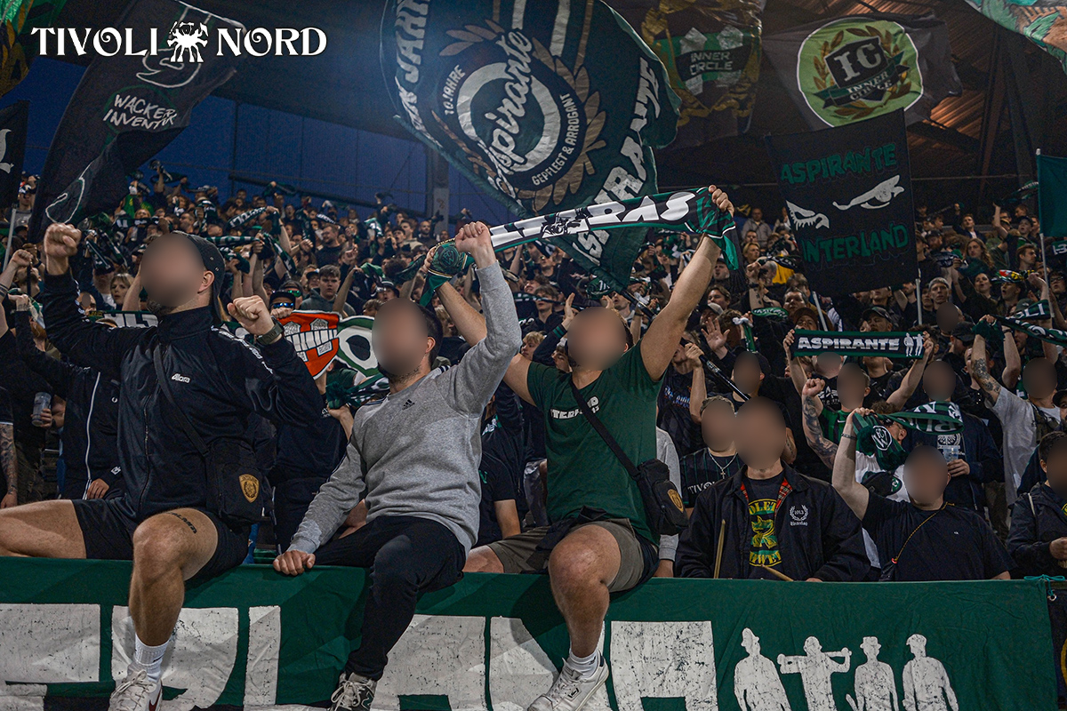 halbfinale14