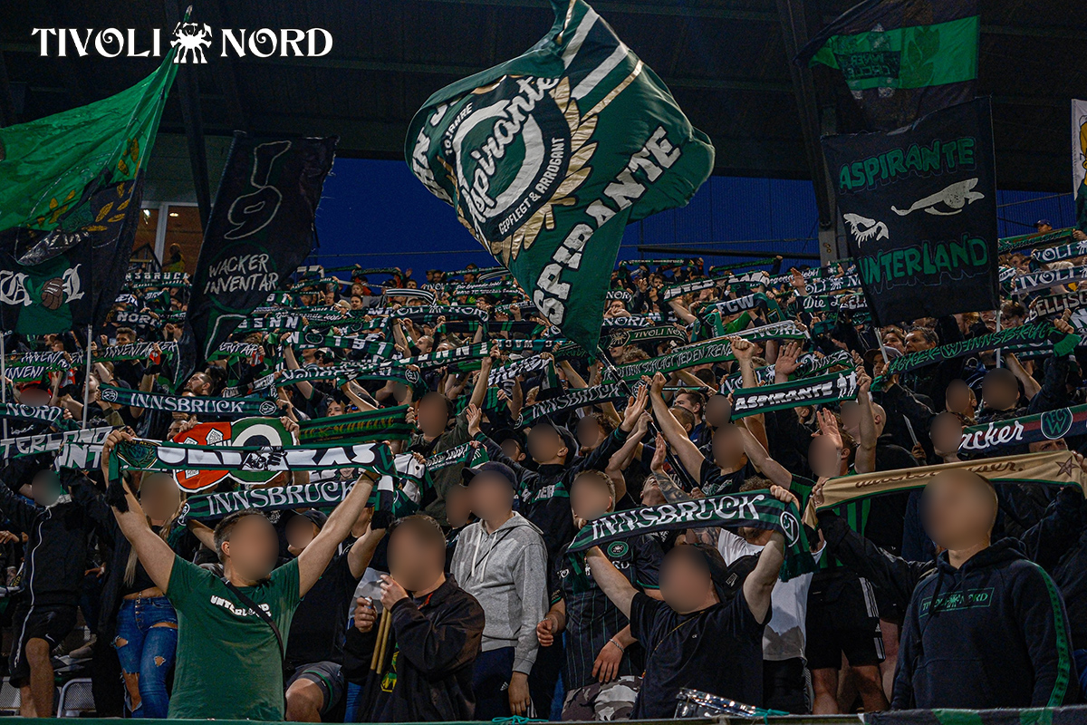 halbfinale15