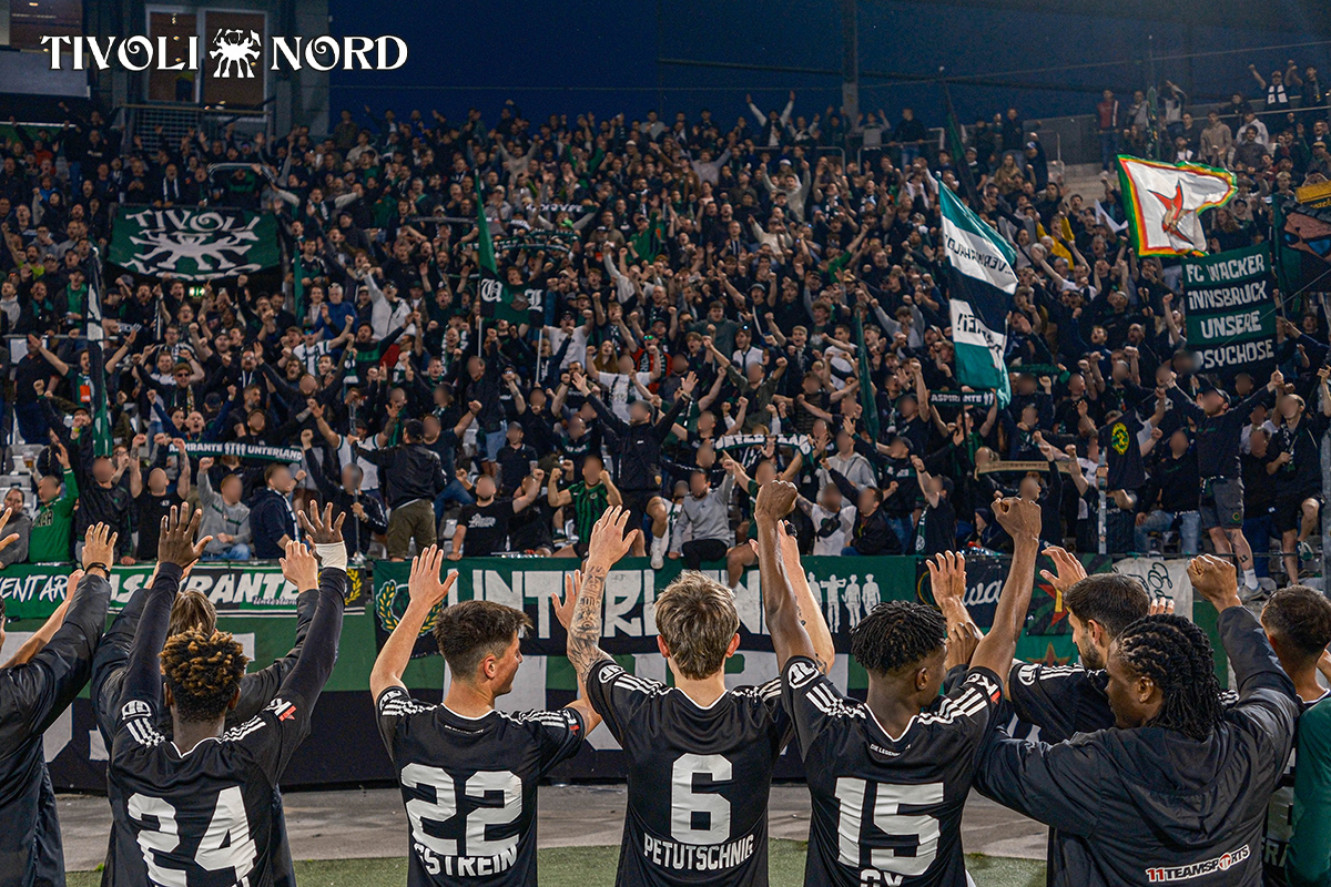 halbfinale17