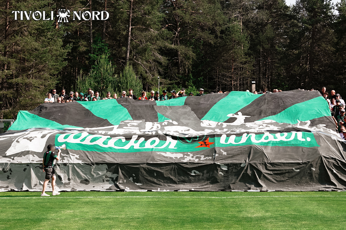 tarrenz24
