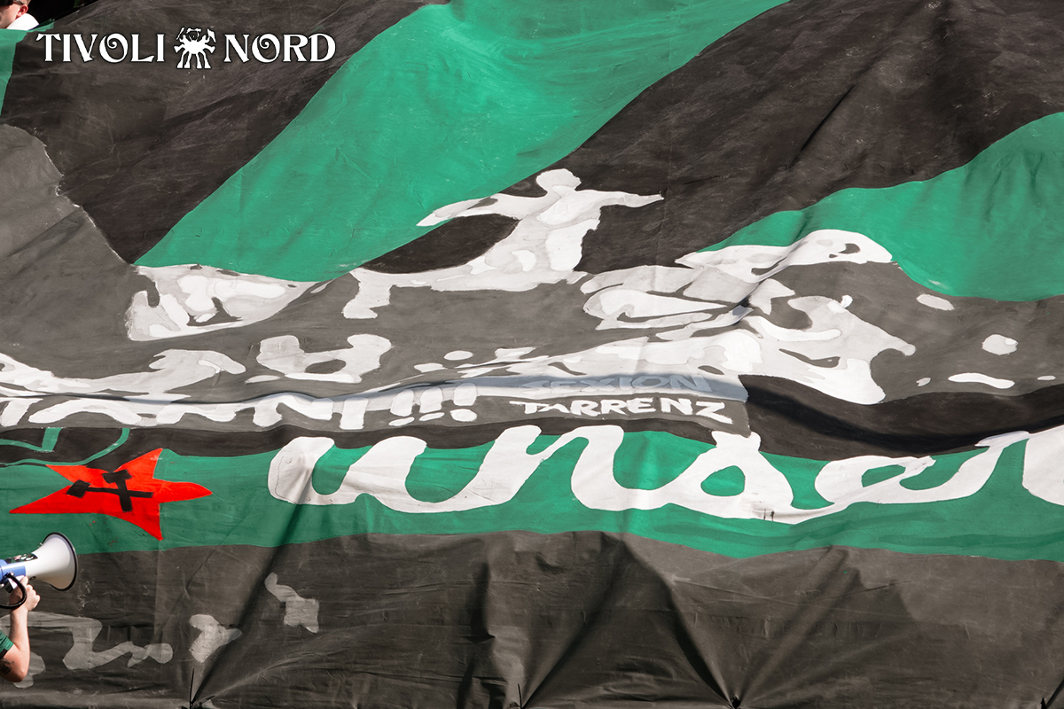 tarrenz25