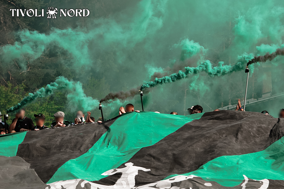 tarrenz26