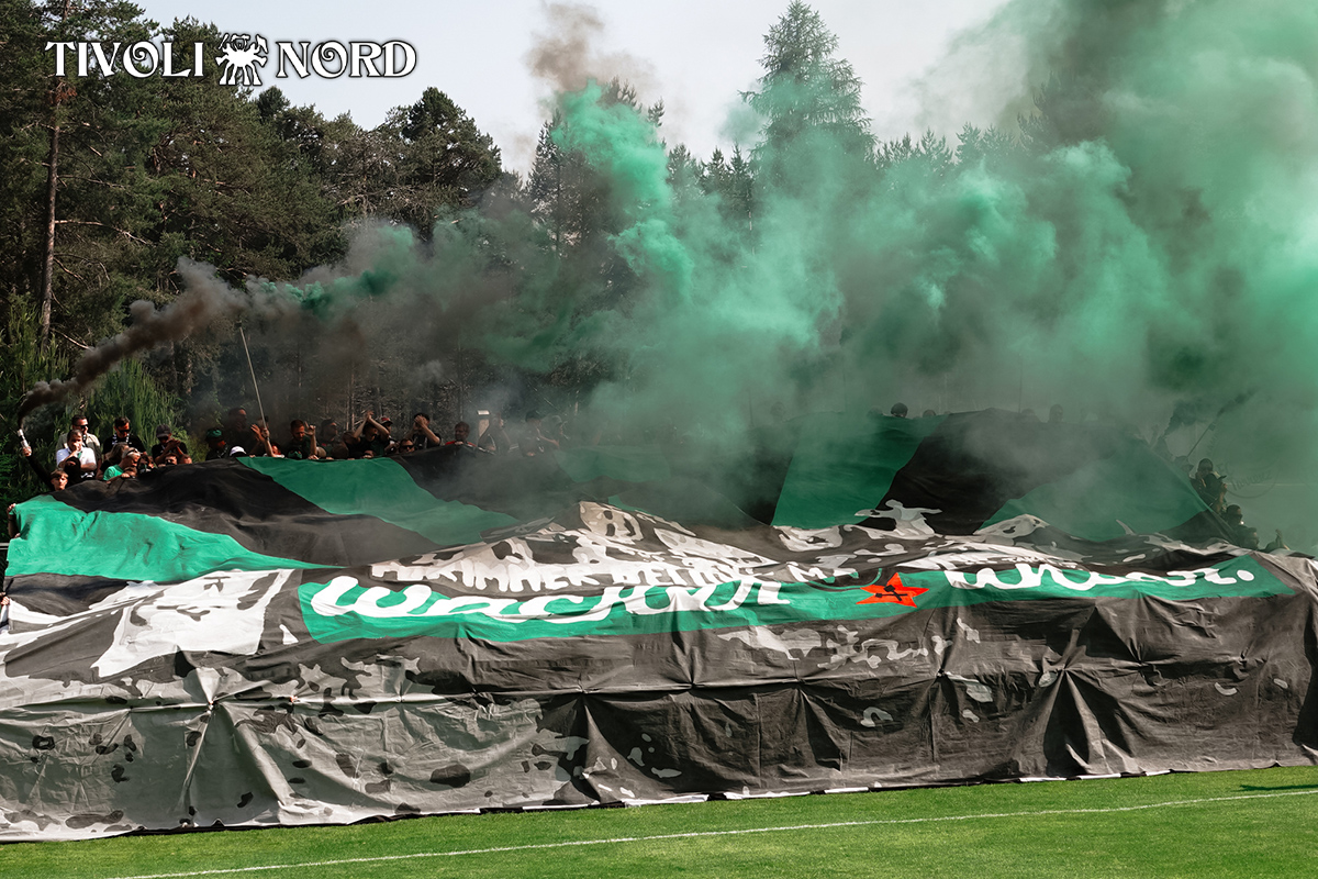 tarrenz27