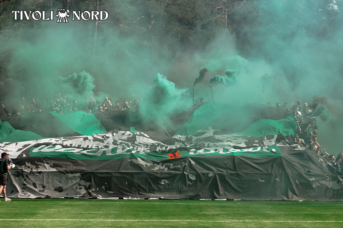 tarrenz28