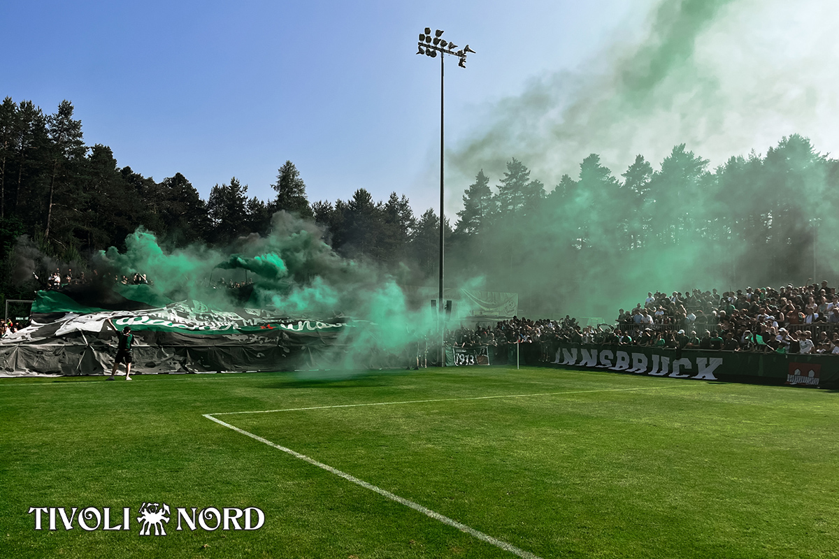 tarrenz29