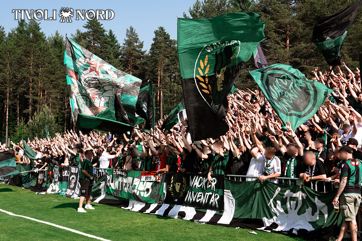 tarrenz32