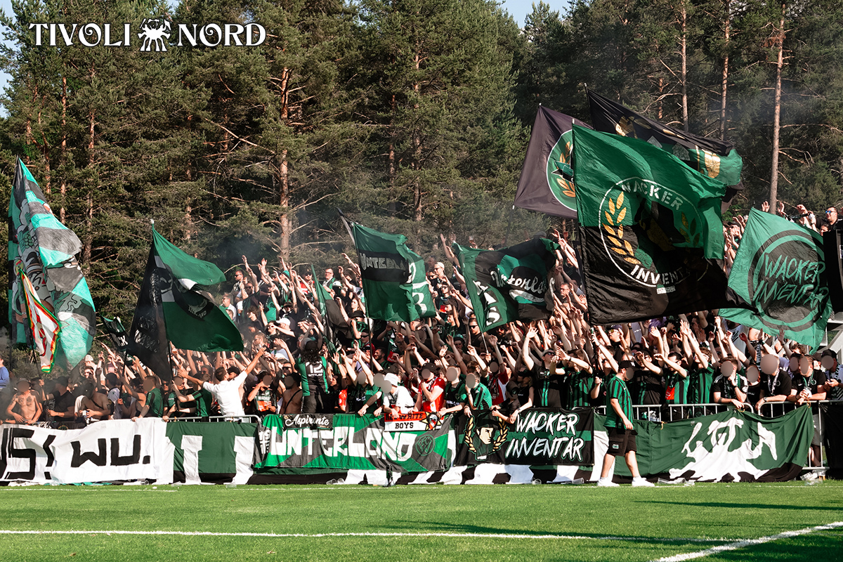 tarrenz37