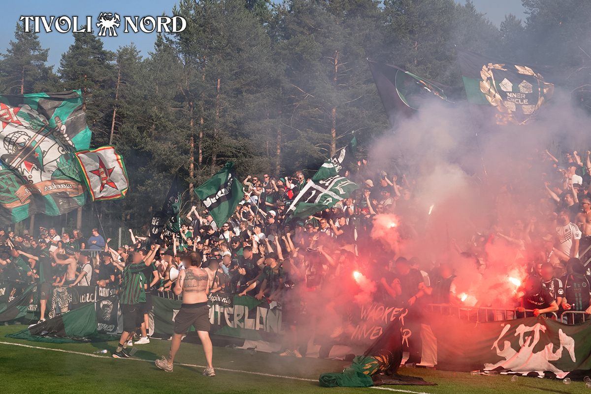 tarrenz39