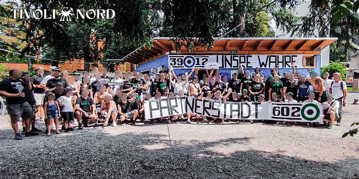 Obermais04