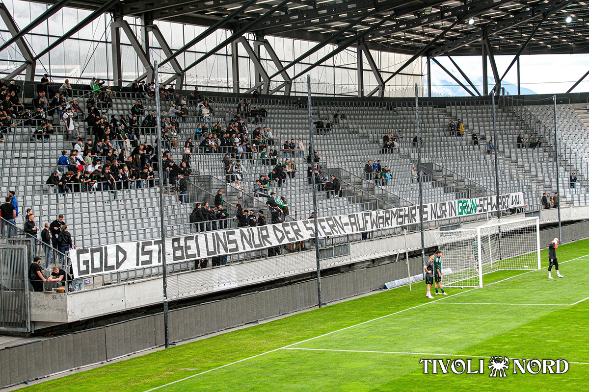 seekirchen1