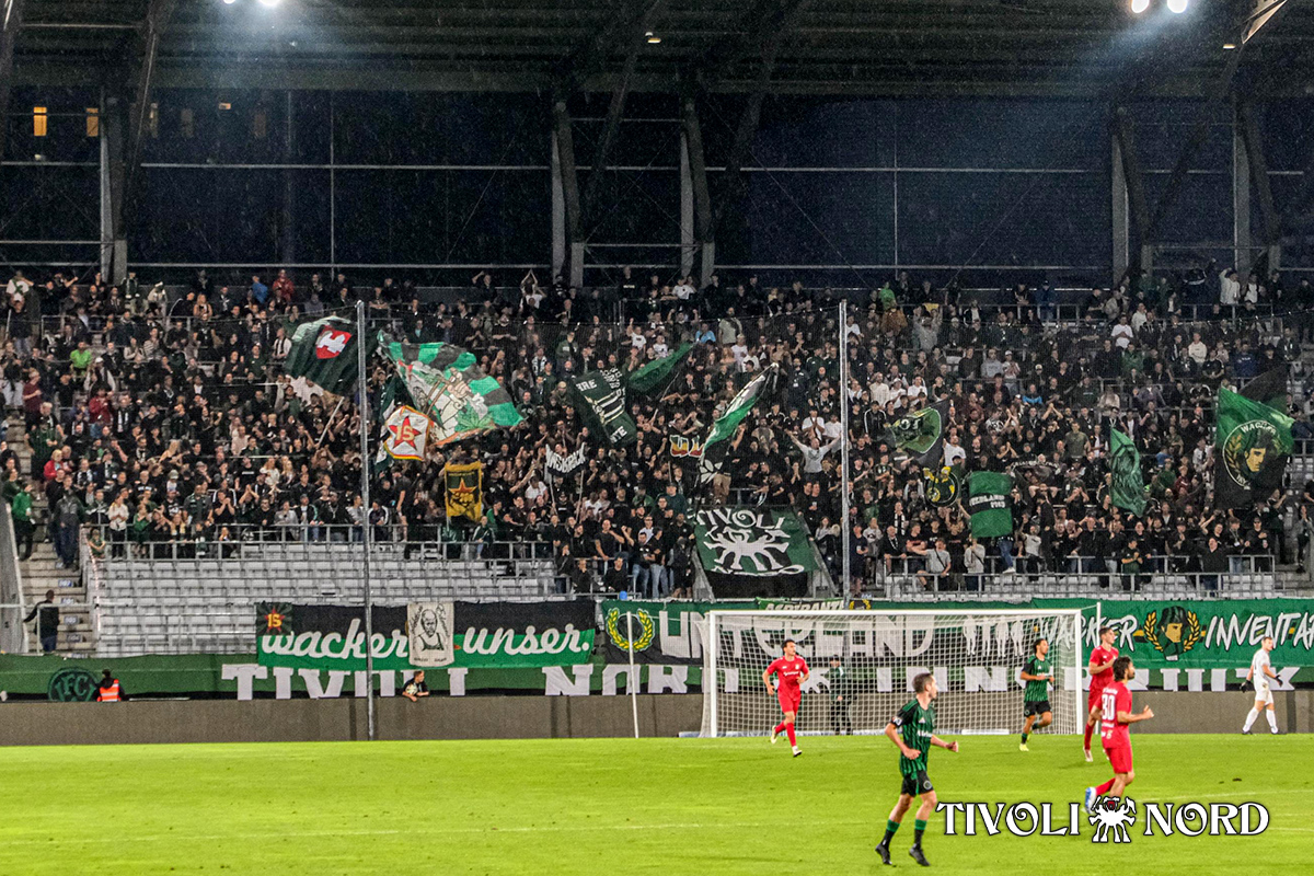 seekirchen3
