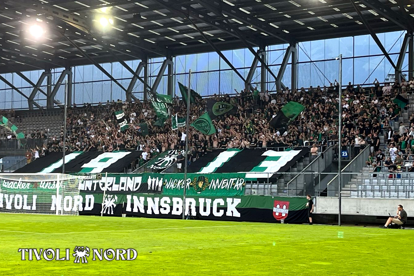 dornbirn1