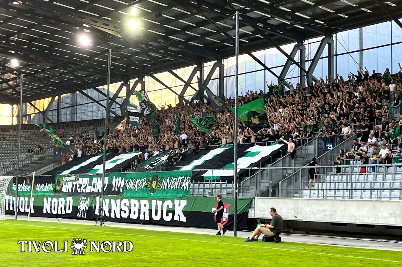 dornbirn2