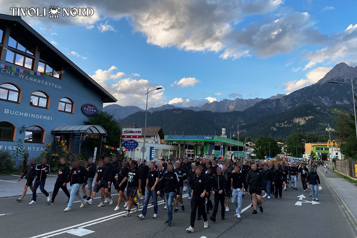 pinzgau4