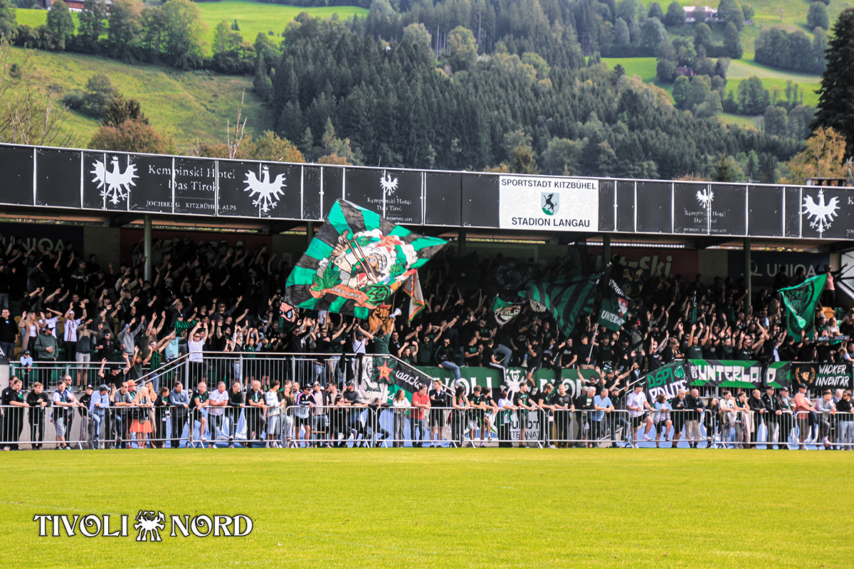 kitz11