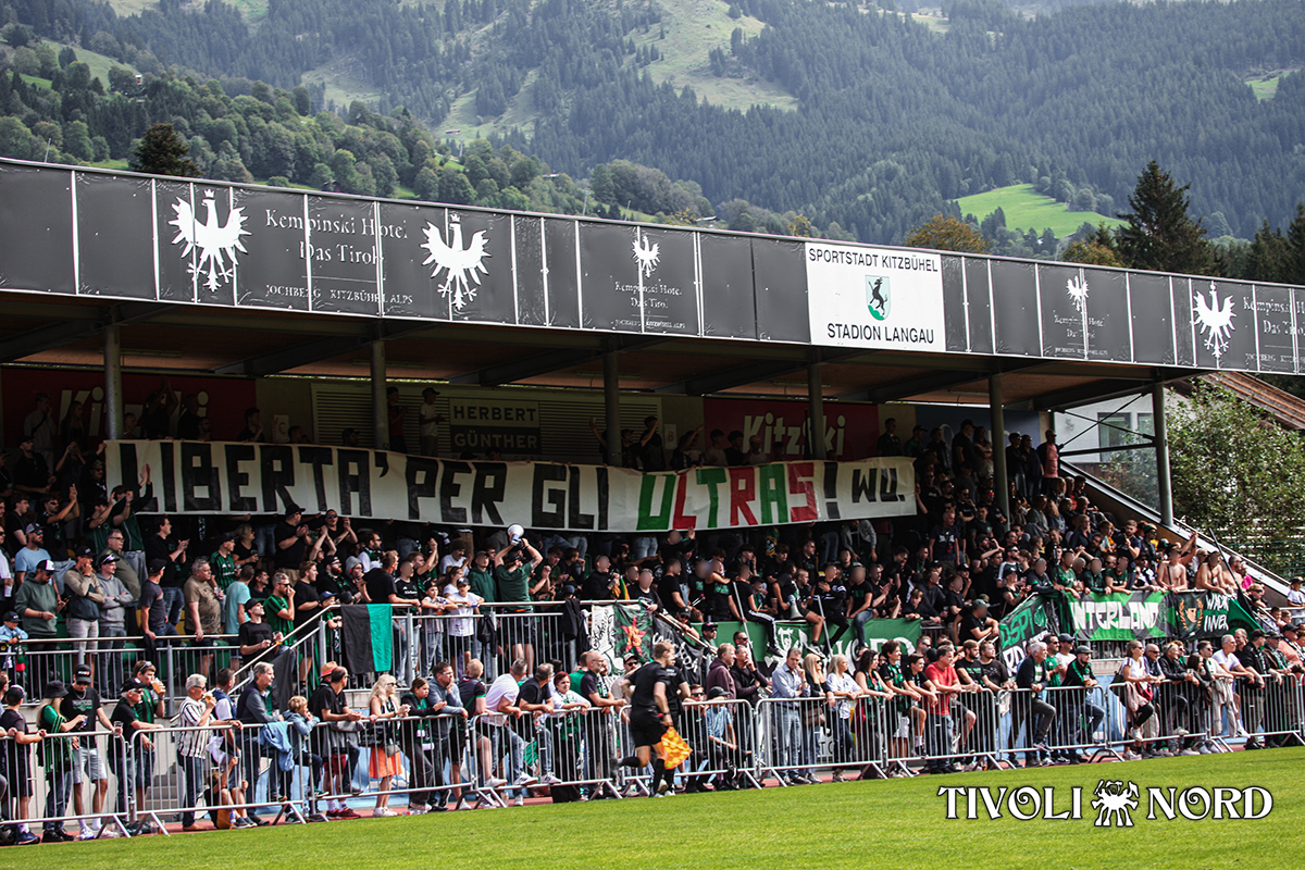 kitz13