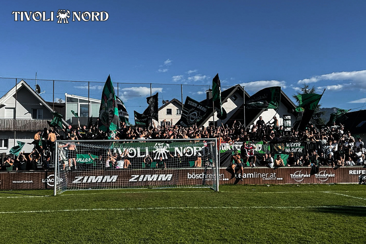 lustenau6