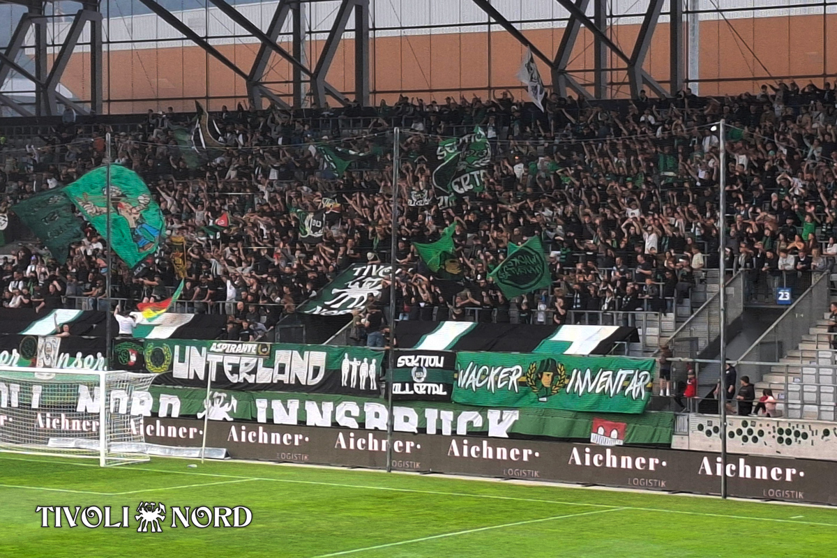 imst31