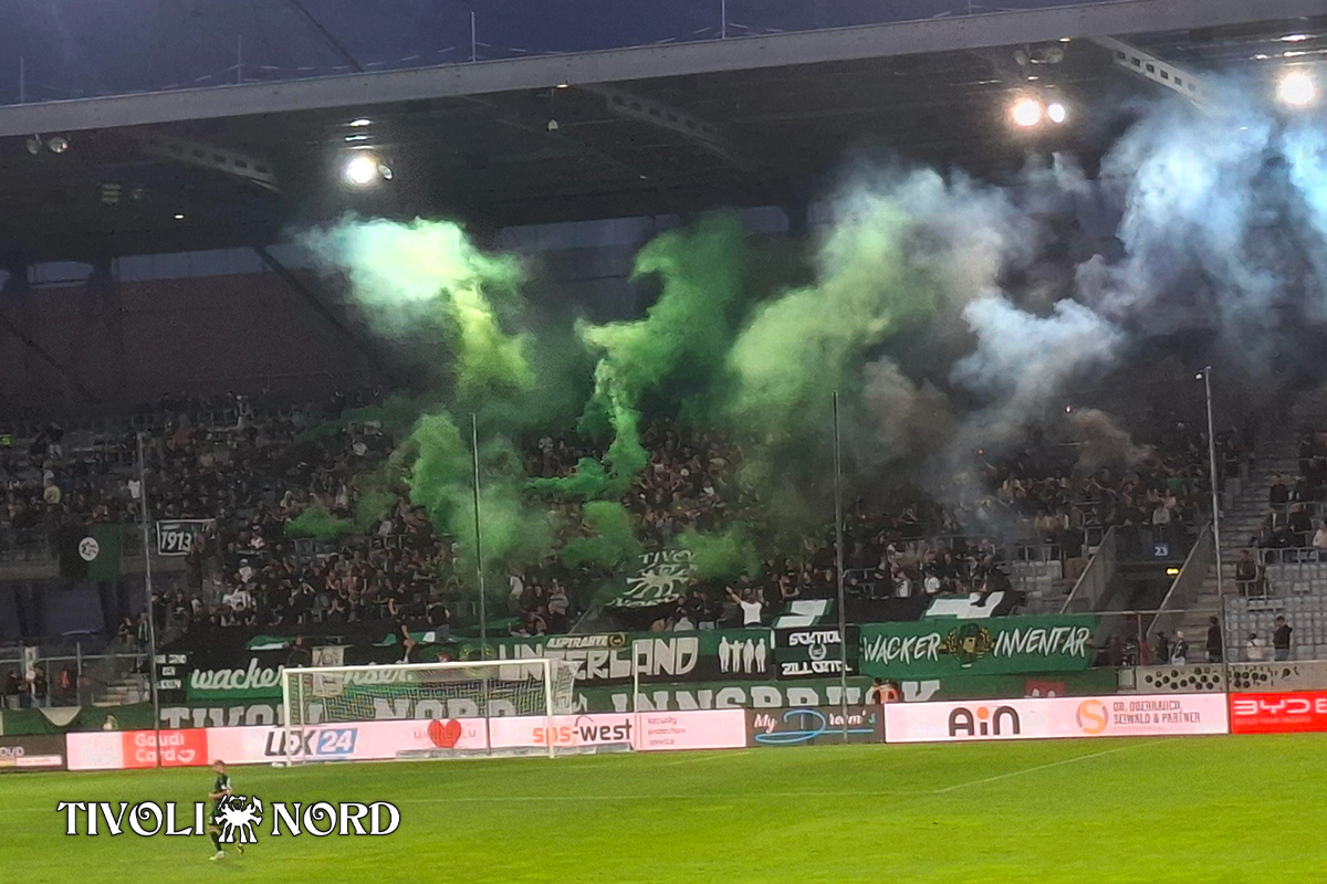 imst32