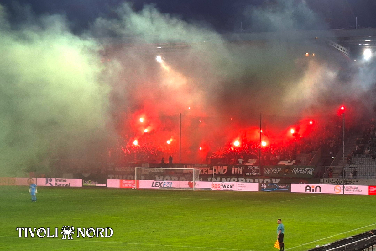 imst33