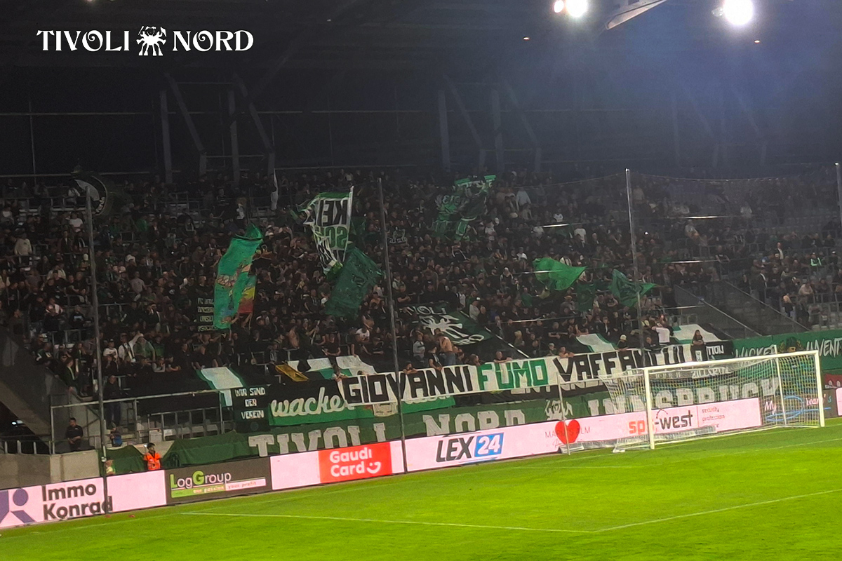 imst34