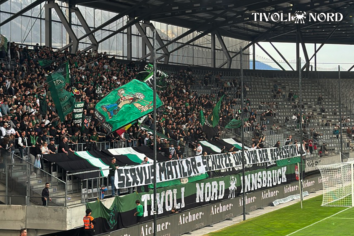 imst35