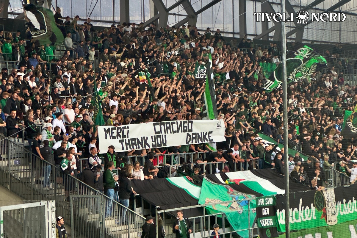 imst36