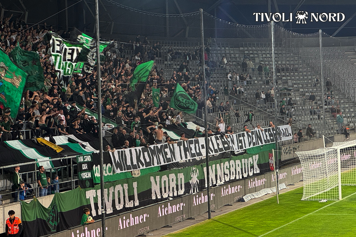 imst37