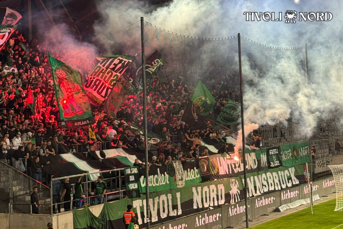 imst38