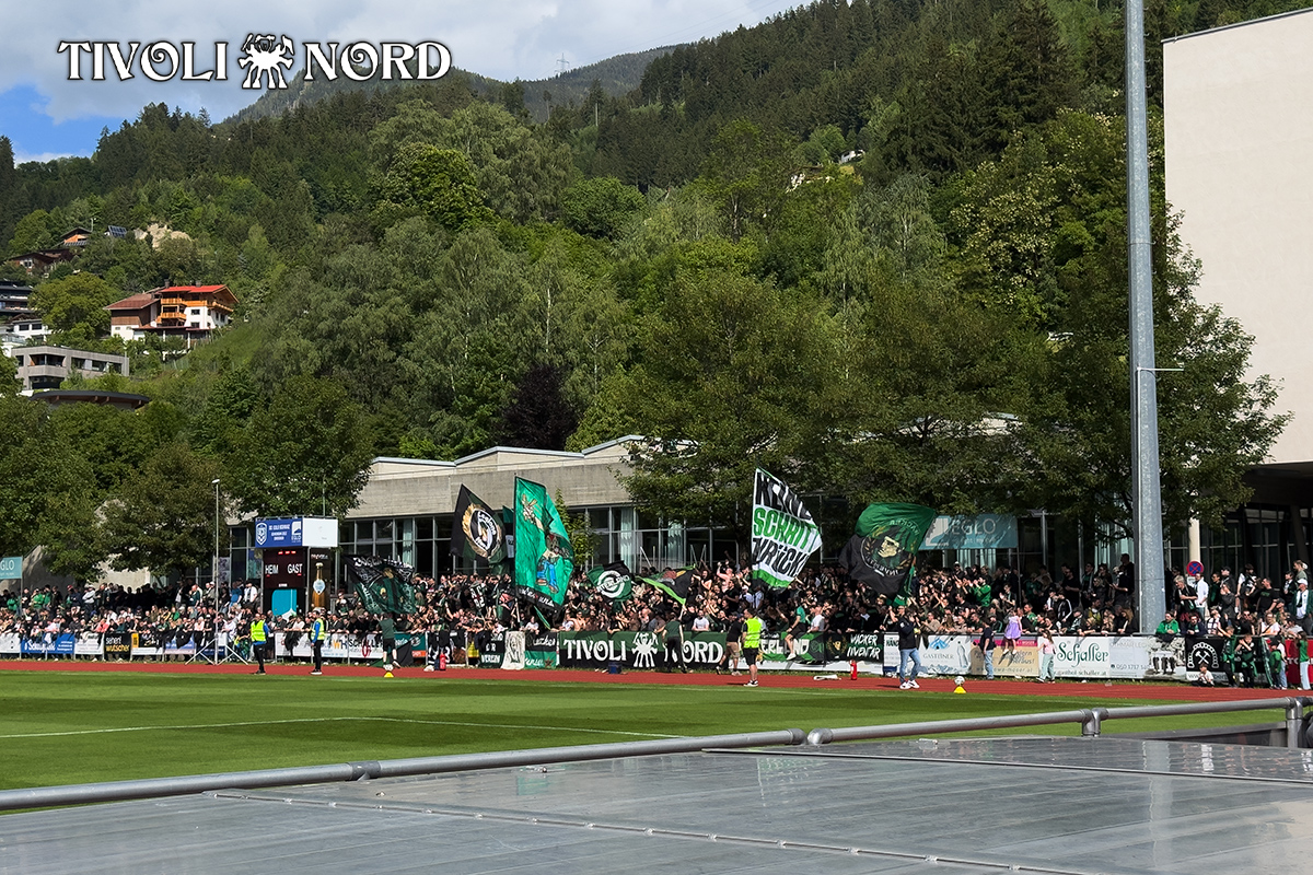 schwaz3