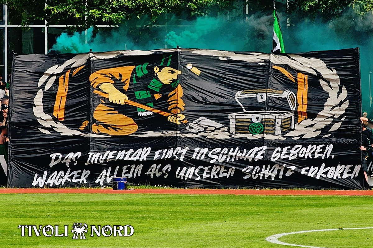schwaz34
