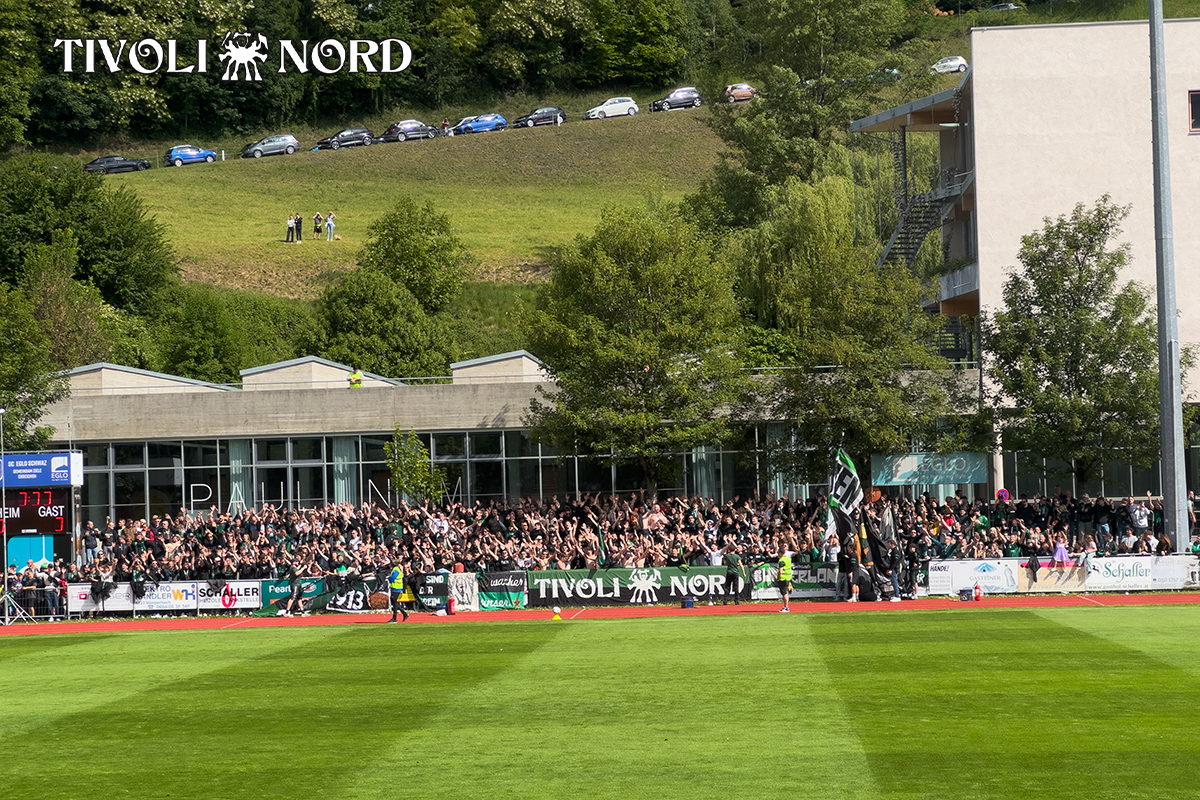 schwaz7