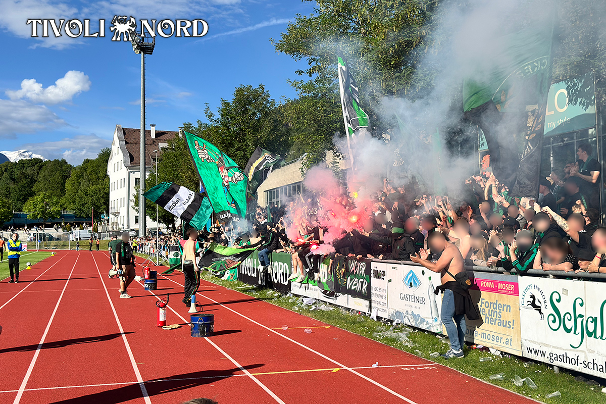 schwaz8