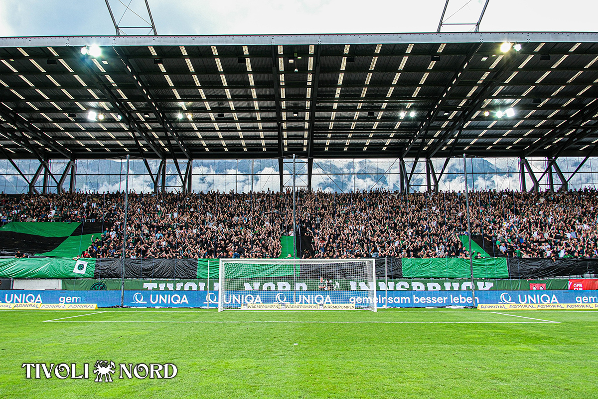 fcwscr11