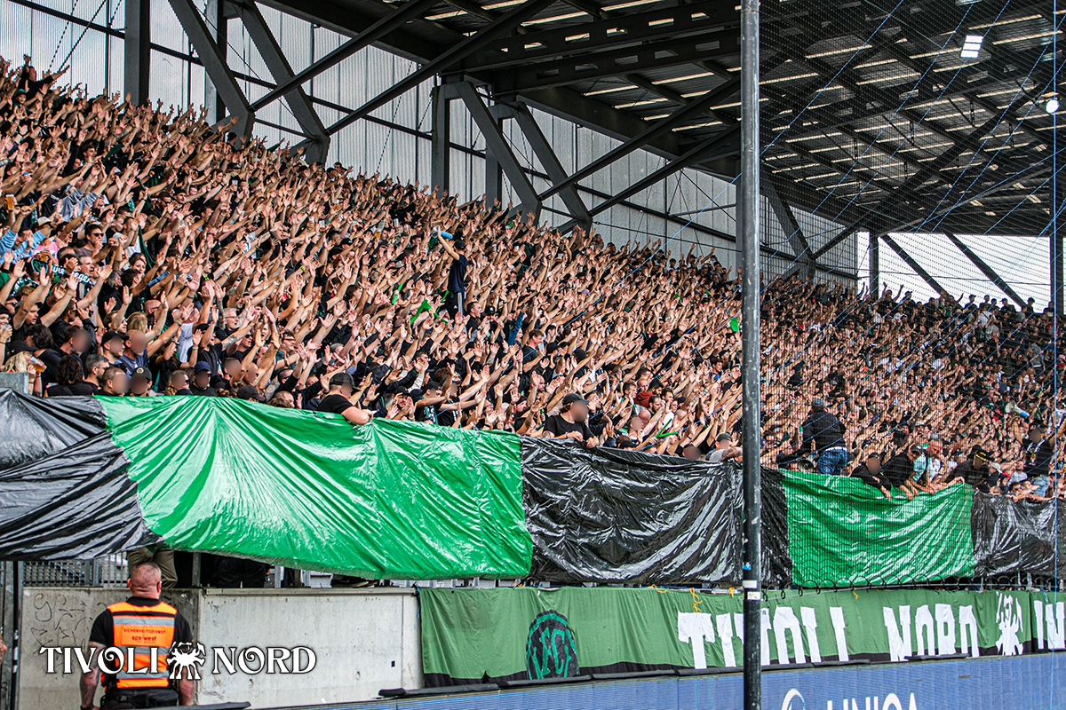 fcwscr12