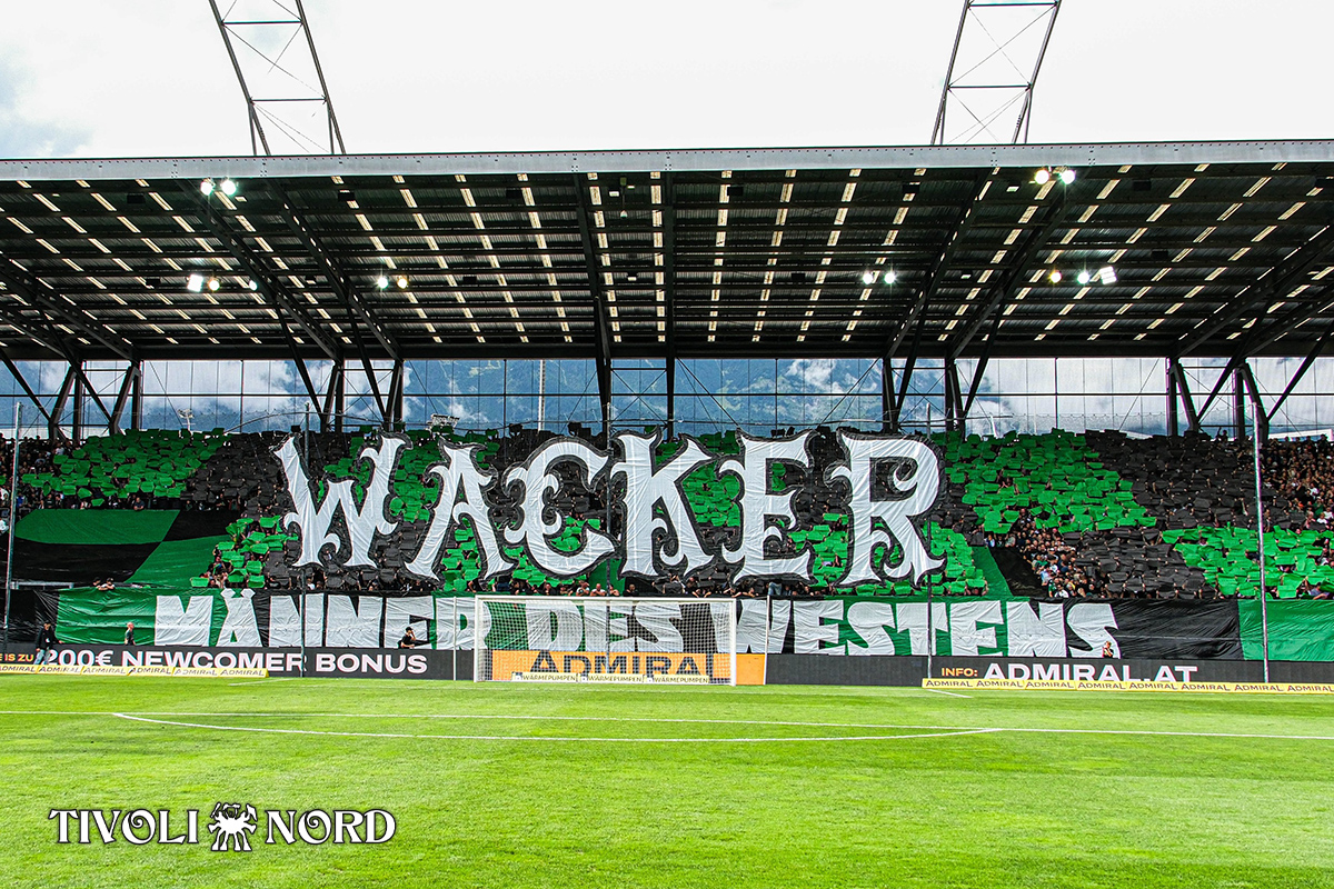 fcwscr13