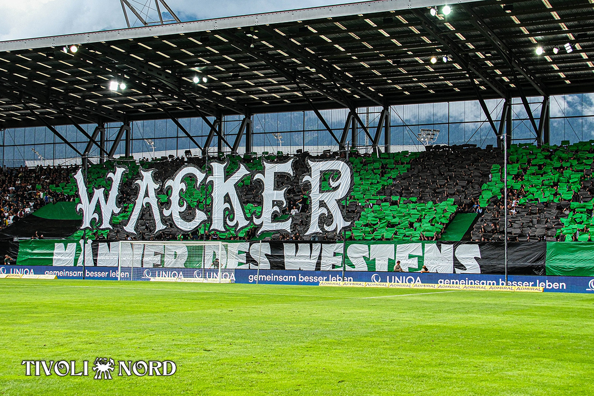 fcwscr14