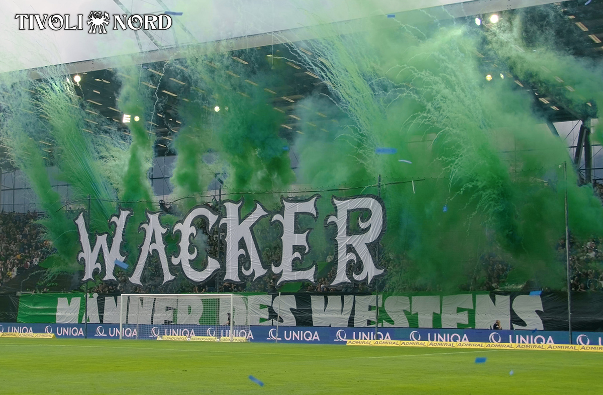 fcwscr16